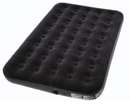 Picture for category Airbeds