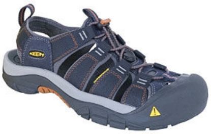 Picture of Newport H2 walking sandal