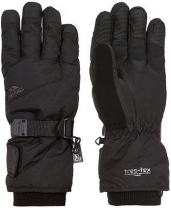 Picture of Ergon ll ski glove - men's