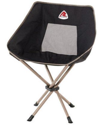 Picture of Searcher collapseable camping chair 