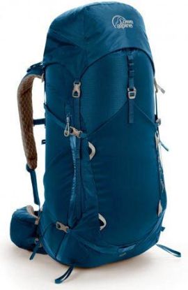 Picture of Zephyr 55 - 65 L rucksack