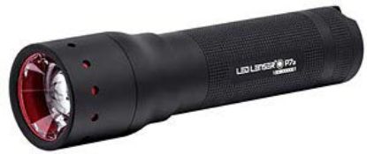 Picture of LED Lenser P7 Torch
