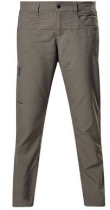 Picture of Navigator 2 trousers