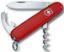 Picture of Waiter Swiss Army Knife