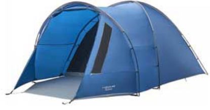 Picture of Carron 400 tent
