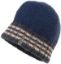 Picture of Snugbug Hi Rib beanie