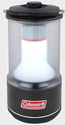 Picture of Battery Guard 800L Lantern