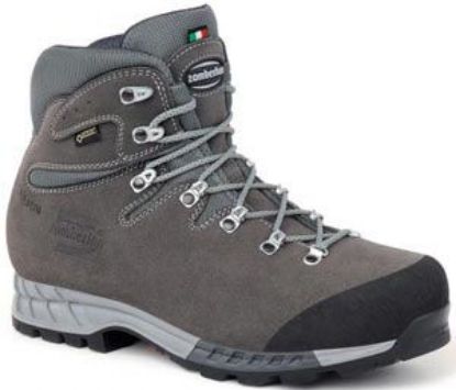 Picture of Rolle EVO GTX boot
