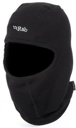 Picture of Power Stretch Pro balaclava