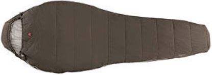 Picture of Moraine 11 sleeping bag
