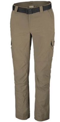 Picture of Silver Ridge 11 Cargo trousers