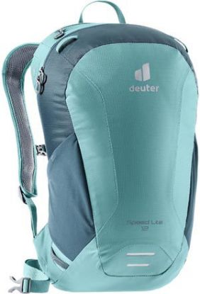 Picture of Speed Lite 12 day pack