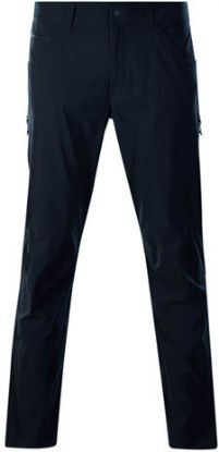 Picture of Ortler 2.0 Men's trousers