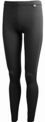 Picture of Lifa Dry - women's thermal pants