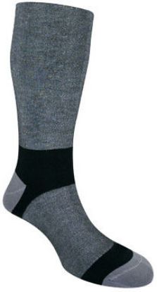 Picture of Coolmax liner socks men's