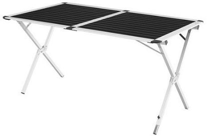 Picture of Rennes camping table - extra large