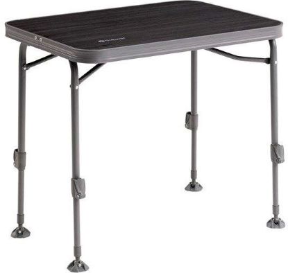 Picture of Coledale camping table - small