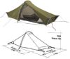 Picture of Starlight 1 tent