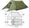 Picture of F10 Xenon UL 2 tent