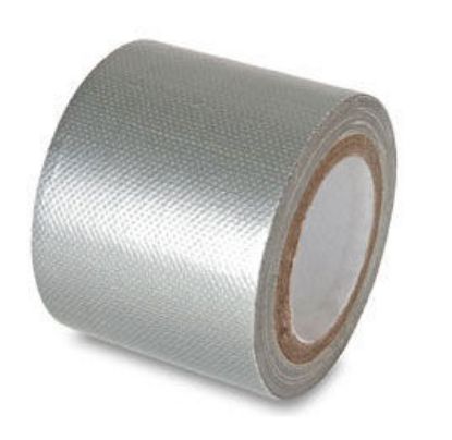 Picture of Travel Duct Tape