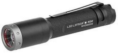 Picture of P3 Rechargeable Torch