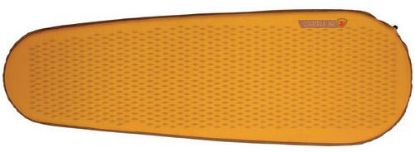 Picture of Air impact 2.5cm self-inflating mat