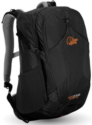 Picture of Airzone Spirit 25 day pack