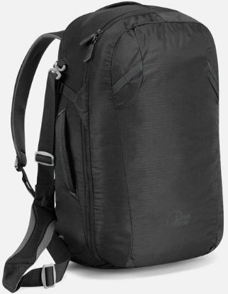 Picture of AT Lightflite Carry-On 40 travel bag