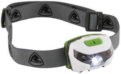 Picture of Cross Fell Head Torch