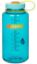 Picture of Nalgene wide mouth drink bottle - 1 L