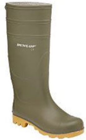 Picture for category Wellies