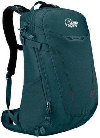 Picture for category 15-30 Litres Daypacks