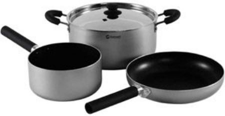 Picture for category Pots & Pans