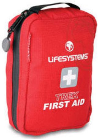 Picture for category First Aid Kits