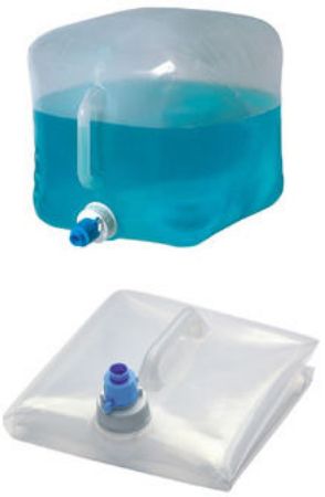 Picture for category Water Carriers