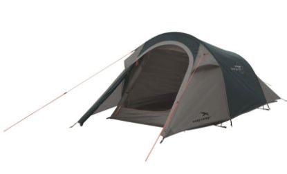 Picture of Energy 200 tent