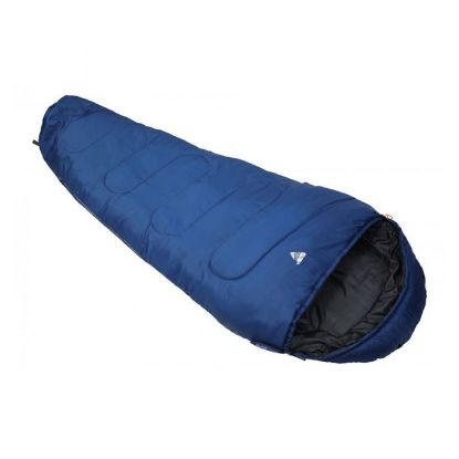Picture of Atlas 250 sleeping bag