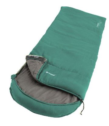 Picture of Campion sleeping bag