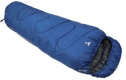 Picture of Atlas Junior sleeping bag