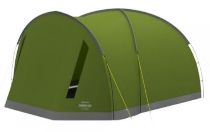 Picture of Carron 500 tent