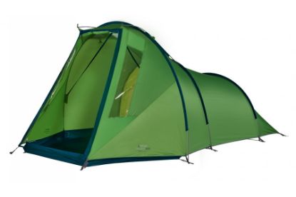 Picture of Galaxy 300 tent
