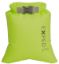 Picture of Fold Drybag - XXS