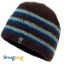 Picture of Snugbug Crochet Cap Beanie