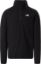 Picture of Glacier 1/4 zip fleece - men's