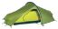 Picture of Apex Compact 100 tent