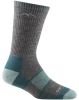 Picture of  Hiker Boot Sock with Cushion-women's