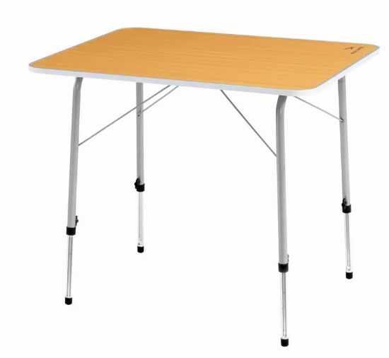 Picture of  Easy Camp Menton Folding Table