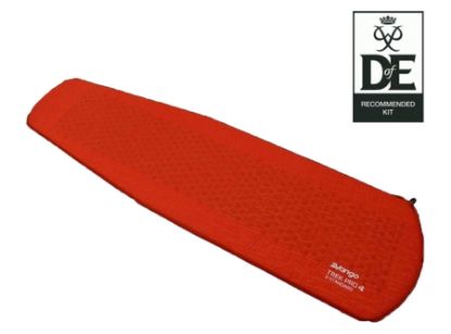 Picture of Trek Pro 3 standard self-inflating mat