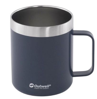 Picture of Taster vacuum mug