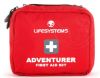 Picture of Adventurer First Aid Kit